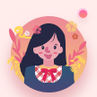 全能美颜证件照2022最新版