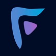 Finamp安卓最新版APP