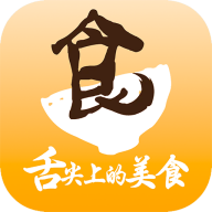 普创美食APP官方版