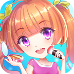 百变公主换装免费版