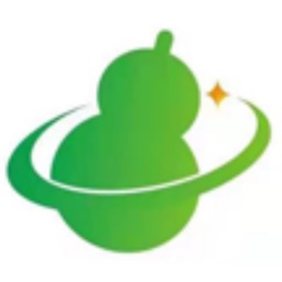 药王星医药器械选购APP