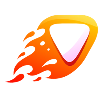 独优影视电视盒子apk