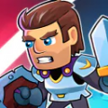 欢乐王者天天消无限道具版