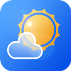 中华好天气(15天查询)app