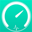 网络引擎测速App手机版