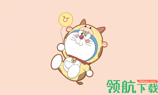 全局透明壁纸主题免费版