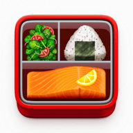 Bento代办清单APP