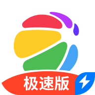 360手机助手极速版APP