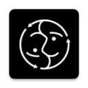 脸映App专业破解版