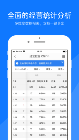 百居易