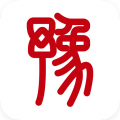 河南健康码官方版