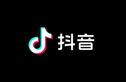 抖音点赞量可以换钱吗 抖音点赞量好处有哪些