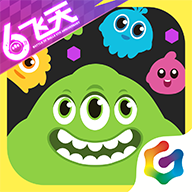 球球大作战破解版2022