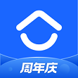 贝壳找房app官方版