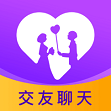 命中注定交友App安卓版