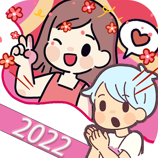 口袋旅行者2022最新版