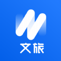 千络文旅(旅游出行)APP
