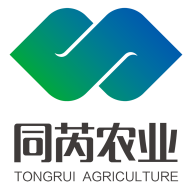 同芮商城2022最新版