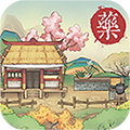 悠悠人家(附攻略)红包版
