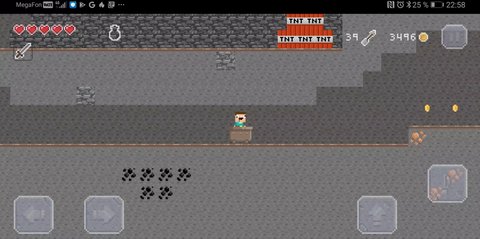 黑客大战僵尸无限道具版