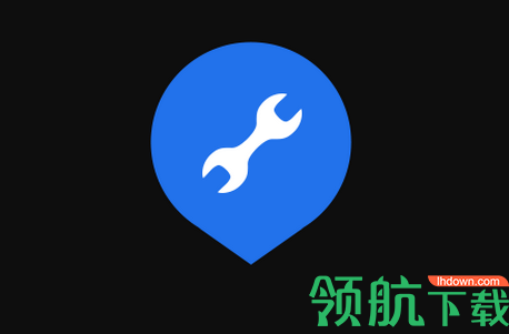 flyme内置工具箱APP