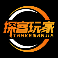 探客玩家抖音营销助手