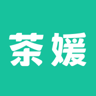 茶媛交友最新版本