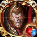 苍穹灭超变西游传奇高爆版