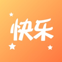 快乐小帮手兼职赚钱平台APP
