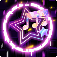 炫彩节奏视频制作软件免费版