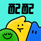 配配交友APP正式版