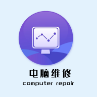 啄木鸟电脑维修APP官方版