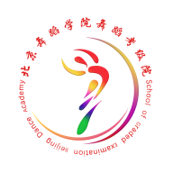 舞e家舞蹈培训平台APP