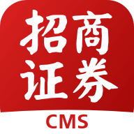 招商证券2022最新版本