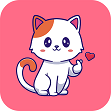 人猫翻译神器免费版App