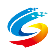 费县首发资讯软件app