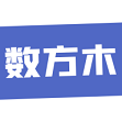 数方木计数相机免费版App
