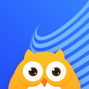 长城证券交易软件app