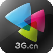 3g门户2022最新版