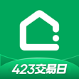 掌上链家app