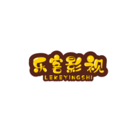 乐客影视2022官方版