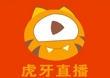 虎牙直播怎么投屏到电视上 虎牙直播投屏操作步骤