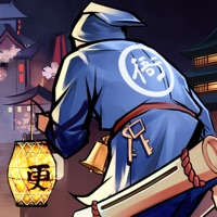武林英雄传无限元宝版