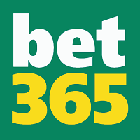 bet365健身软件免费版