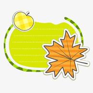 小马日常记录APP官方版