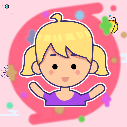 倒数日常提醒软件app