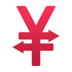 实时汇率中文最新版