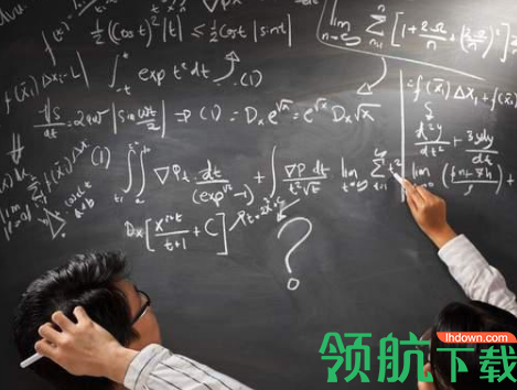 题拍拍口算宝APP官方版