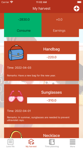 497x883bb (2)