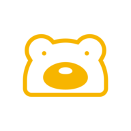 白熊健康APP正式版